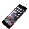 Защитное стекло "Плоское" для iPhone 6/6S