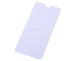 Защитное стекло "UV комплект" для Huawei P10 Lite (клей, лампа)