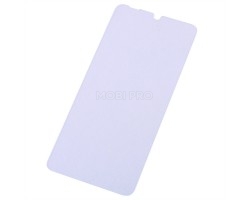 Защитное стекло "UV комплект" для Huawei P30 Lite/Honor 20S/20 Lite (клей, лампа)