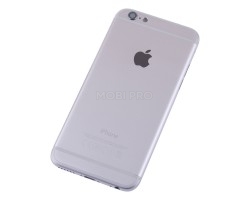 Корпус для iPhone 6 Серый