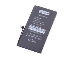 АКБ для Apple iPhone 12/12 Pro - Battery Collection (Премиум)