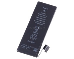 АКБ для Apple iPhone 5 - усиленная 1800 mAh - Battery Collection (Премиум)