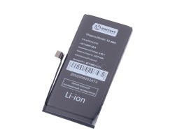 АКБ для Apple iPhone 12 mini - Battery Collection (Премиум)