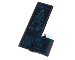 АКБ для Apple iPhone 11 Pro - Battery Collection (Премиум)