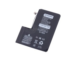 АКБ для Apple iPhone 12 Pro Max - усиленная 4310 mAh - Battery Collection (Премиум)