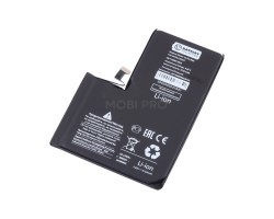 АКБ для Apple iPhone 13 Pro Max - усиленная 4700 mAh - Battery Collection (Премиум)