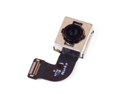 Камера для iPhone 8/SE (2020) задняя