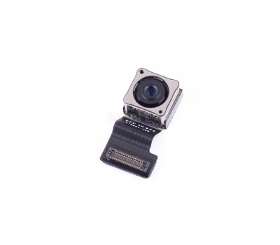 Камера для iPhone 5S задняя - Премиум