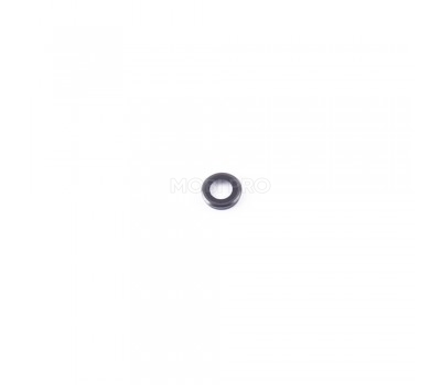Стекло камеры для iPhone 6/6S Черный