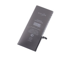 АКБ для iPhone 6 Plus (Vixion) усиленная (3410 mAh) с монтажным скотчем