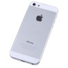 Корпус для iPhone 5 Белый