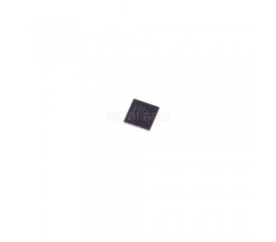 Микросхема для iPhone 1608A1 (Контроллер питания USB для iPhone 5 - 36 pin)