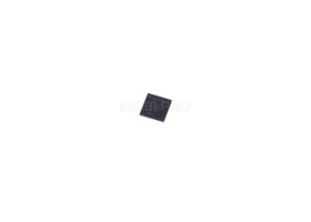 Микросхема для iPhone 1610A3B [совместима с 1610A1/1610A2/1610A3] (Контроллер USB 36 pin)
