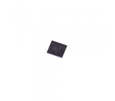 Микросхема для iPhone 1612A1 (Контроллер USB для iPhone 8/8 Plus/X/SE (2020) 56 pin)