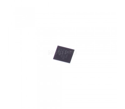 Микросхема для iPhone 1614A1 (Контроллер USB для iPhone 12 mini/12/12 Pro/12 Pro Max 56 pin)