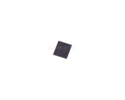 Микросхема для iPhone 1616A0 (Контроллер USB для iPhone 13 mini/13/13 Pro/13 Pro Max 56 pin)