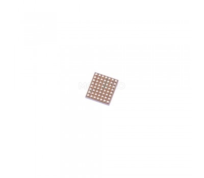 Микросхема для iPhone 1618A0 (Контроллер USB для iPhone 14/14 Pro/14 Pro Max/14 Plus 56 pin)