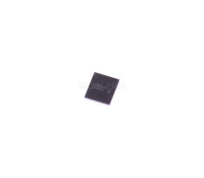 Микросхема для iPhone 338S00564 (Контроллер питания камеры для iPhone 12 mini/12/12 Pro)