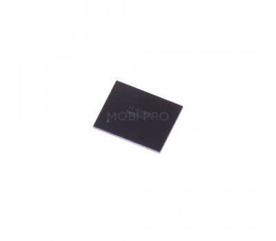 Микросхема для iPhone 343S0694 (Контроллер сенсорного экрана для iPhone 6/6 Plus [черная])