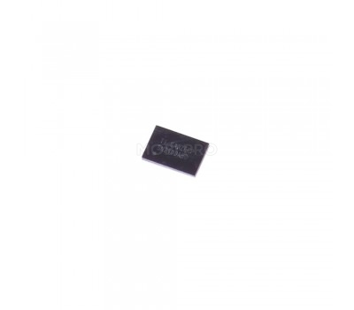 Микросхема для iPhone 49C5371 (Контроллер питания USB для iPhone 6 [черная] - 35 pin)