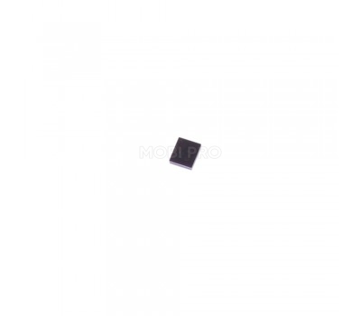 Микросхема для iPhone 6 (Защитный фильтр подсветки 12 pin)