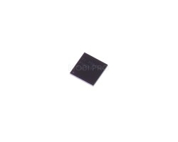 Микросхема для iPhone SN2501A1 (Контроллер питания для iPhone 8/8 Plus/X 63 pin)