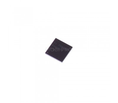 Микросхема для iPhone SN2501A1 (Контроллер питания для iPhone 8/8 Plus/X 63 pin)