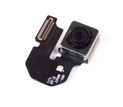 Камера для iPhone 6S задняя - OR
