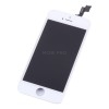 Дисплей для iPhone 5S Белый REF - OR