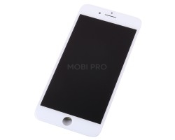 Дисплей для iPhone 7 Plus Белый REF - OR