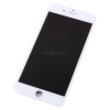 Дисплей для iPhone 8 Plus Белый REF - OR