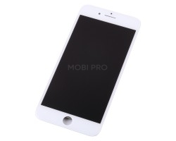 Дисплей для iPhone 8 Plus Белый REF - OR