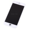 Дисплей для iPhone 7 Белый Снятый - OR