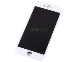 Дисплей для iPhone 8/SE (2020) Белый Снятый - OR