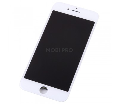 Дисплей для iPhone 8/SE (2020) Белый Снятый - OR