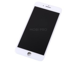 Дисплей для iPhone 7 Plus Белый Снятый - OR