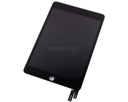 Дисплей для iPad Mini 4 В Сборе с тачскрином Черный - OR