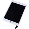 Дисплей для iPad Mini 4 В Сборе с тачскрином Белый - OR