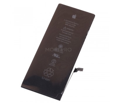 АКБ для Apple iPhone 6 Plus - OR