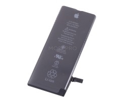 АКБ для Apple iPhone 6S - OR