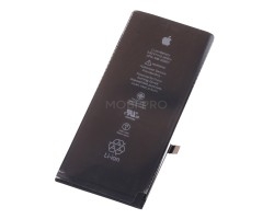 АКБ для Apple iPhone 8 Plus - OR