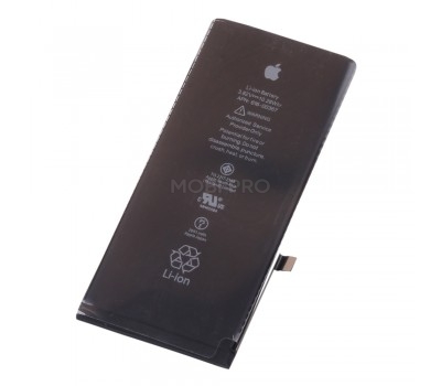 АКБ для Apple iPhone 8 Plus - OR