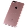 Корпус для iPhone 7 Plus Розовый - OR