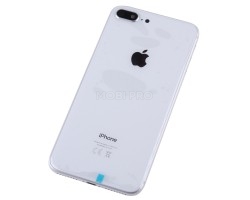 Корпус для iPhone 8 Plus Белый - OR