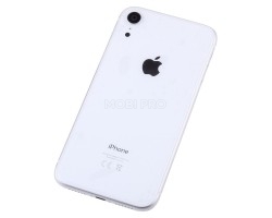 Корпус для iPhone XR Белый - OR