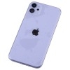 Корпус для iPhone 11 Фиолетовый - OR