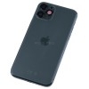Корпус для iPhone 11 Pro Зеленый - OR