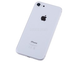 Корпус для iPhone 8 Белый - OR