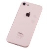 Корпус для iPhone 8 Розовое золото - OR
