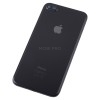 Корпус для iPhone 8 Plus Черный - OR